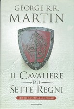 Il cavaliere dei Sette Regni