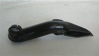 Aspiratore aria mitsubishi - aspiratore,