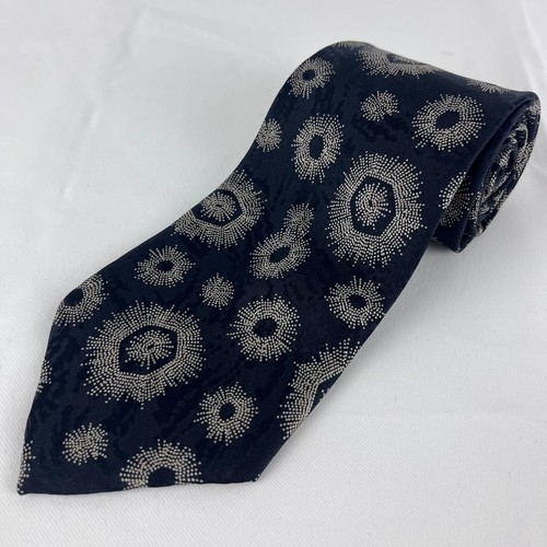 Giorgio armani cravatta - giorgio,