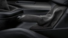 Bmw f20 f21 f22 - bmw, m