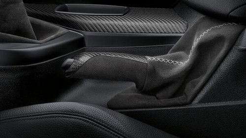 Bmw f20 f21 f22 - bmw, m