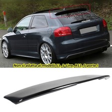 Per AUDI A3 Sportback II MK2