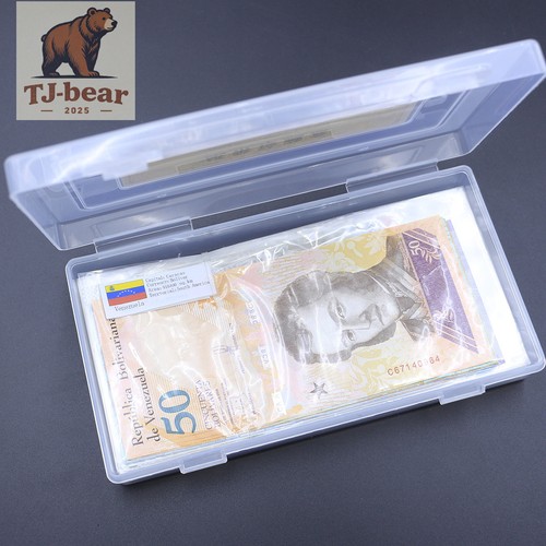 Lotto pezzi banconote - pezzi,