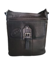 Borsa Tracolla La Martina