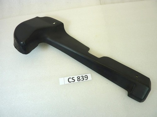Plastica copriculla guzzi - copriculla,