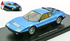 1/43 AUTOCULT FERRARI DINO