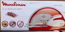 Moulinex DJAC41 Coltello