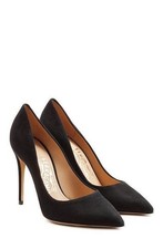 Scarpe donna Salvatore