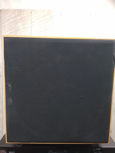 Wharfedale diamond sw150 - diamond,