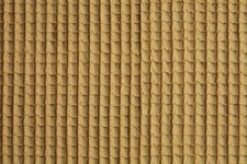 Noch 57325 TEGOLE  3d BEIGE