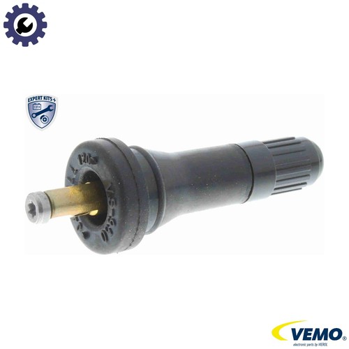 Kit riparazione sensore ruota - kit,
