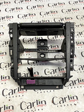 ZSB 1J1858069H - Volkswagen