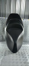 SELLA SEDILE PIAGGIO BEVERLY