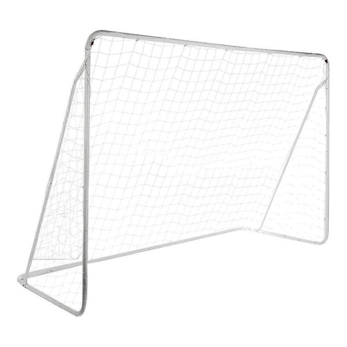 Rete calcio porta - da,