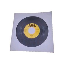 LIBRO IL DISCO E LA SUA