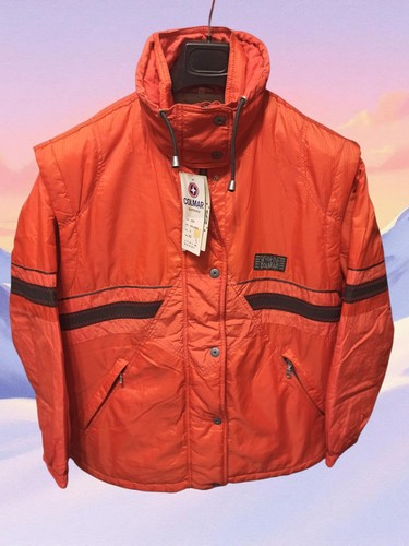 Colmar vintage 2 in - 2, 1