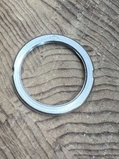 Campagnolo Track Cog LOCK RING