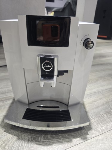 Macchina caffè automatica - macchina,