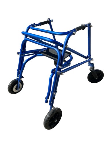 Seggiolino auto pediatrico