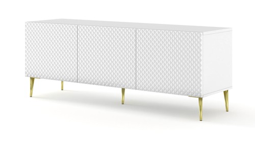 Mobile ravenna diamond mdf - mobile,