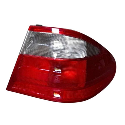 Fanale posteriore 9el147846021 - fanale,
