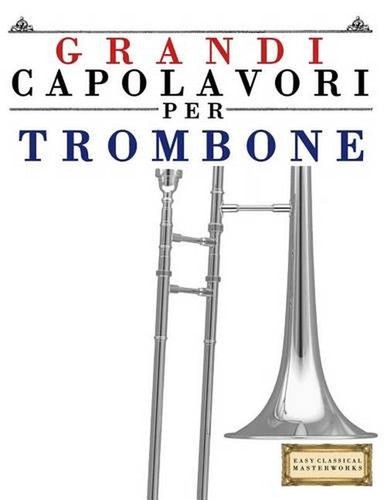 Grandi capolavori per - grandi,