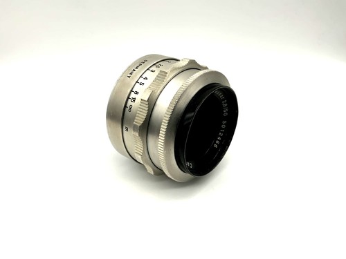 Carl zeiss 50mm - zeiss,