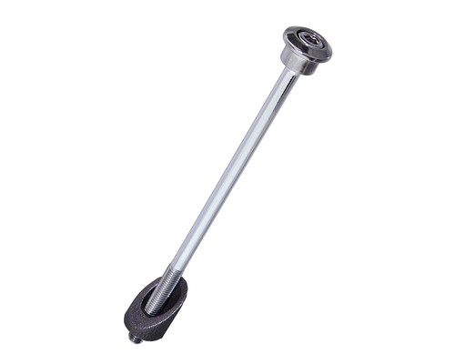 Bullone cuneo stelo - e,