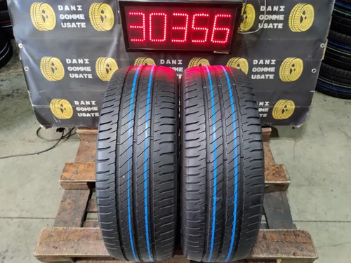 Pneumatici estivi gomme - pneumatici, 2
