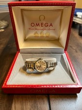 Orologio donna vintage anni - , 50