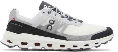 Cloudvista scarpe running - cloudvista,