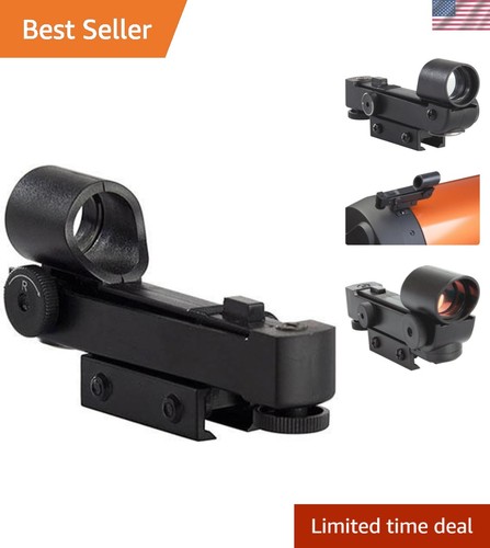 Celestron starpointer - celestron,