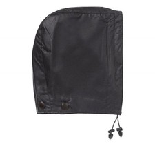 BARBOUR Cappuccio in Cotone