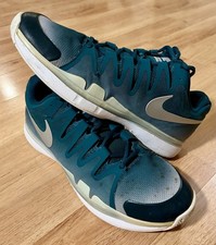Nike Federer ZOOM VAPOR 9.5