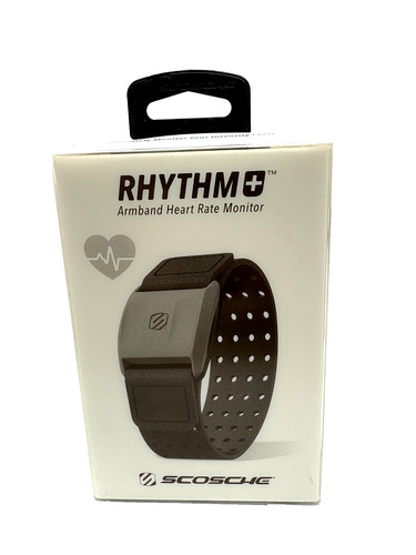 Bracciale cardiofrequenzimetro