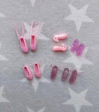 Confezione Scarpe Ballerine