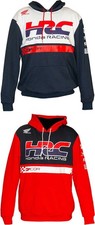 D'Cor Visuals Honda HRC2