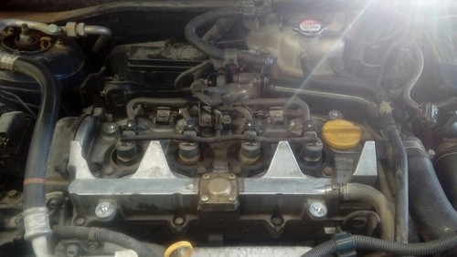 4ee2 motor completo 2446443 - 4ee2, /