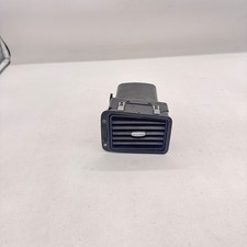 LANCIA MUSA 2005   - BOCCHETTA