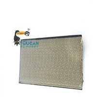 Rete mimetica universale