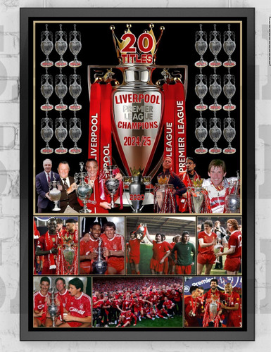 Liverpool vincitori - fc,