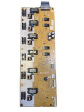 Runtka260wjzz scheda inverter - scheda,