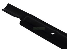 Lama tosaerba 37 CM per BOSCH