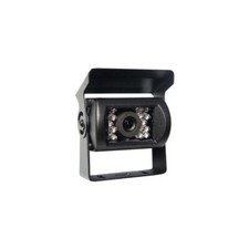 TELECAMERA CCD 18 LED