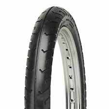 Pneumatico MITAS MC2