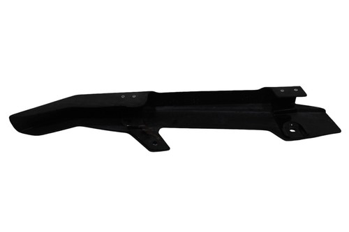 Carter catena suzuki 500 - gs,