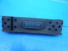 Gomma supporto serbatoio