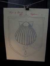 “Baptism” Life of Christ