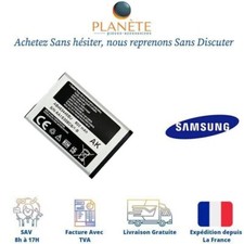 Original Batterie AB463446BU