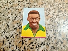 PELE N.134 SICKER VERLAG